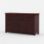 15316 Wine Red